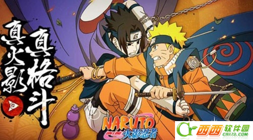 2016-5-6 11-43-16.png