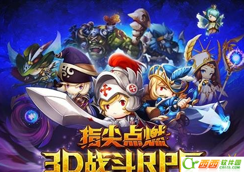 2016-5-6 17-03-06.png