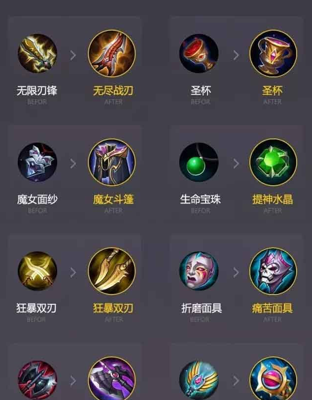 2016-5-6 17-42-49.png