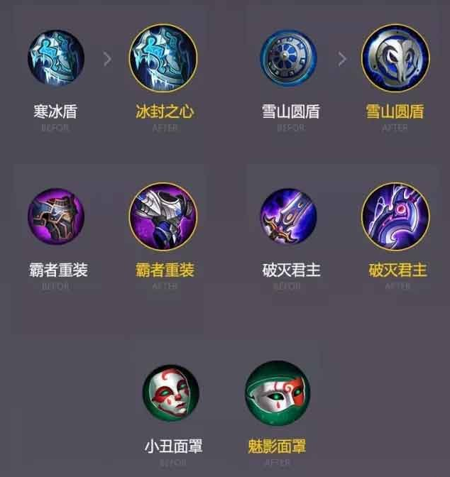 2016-5-6 17-43-05.png