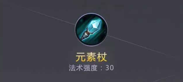 2016-5-6 17-50-19.png