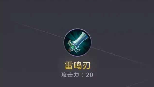 2016-5-6 17-49-59.png