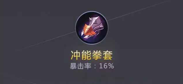 2016-5-6 17-50-10.png