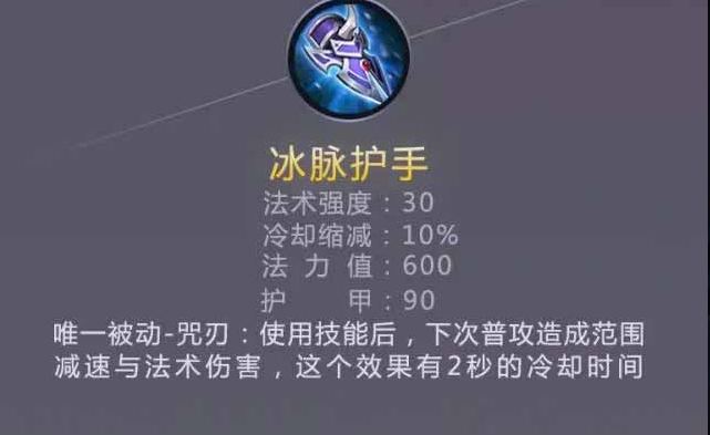 2016-5-6 17-51-01.png