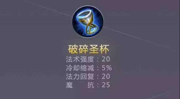 2016-5-6 17-50-53.png