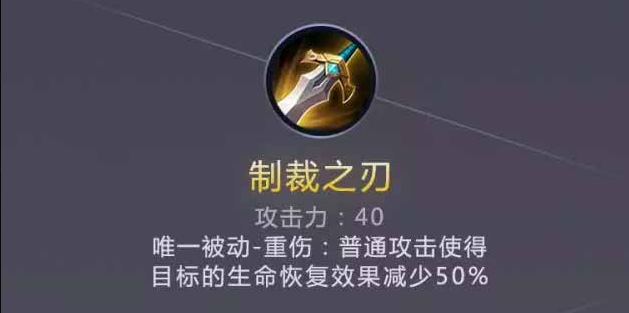 2016-5-6 17-50-33.png