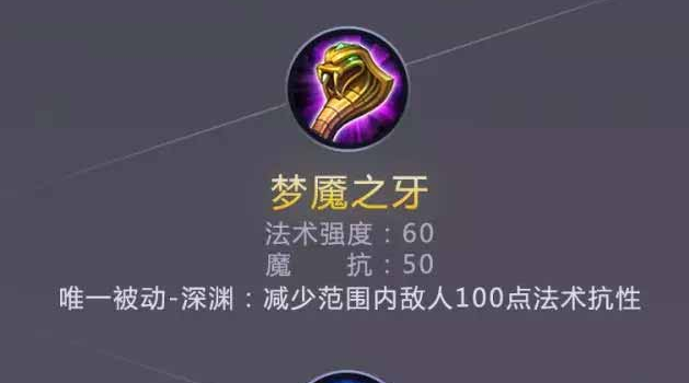 2016-5-6 17-50-40.png