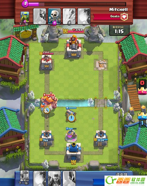 2016-5-7 9-37-54.png