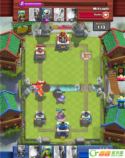 2016-5-7 9-38-15.png