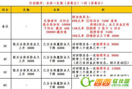 2016-5-9 9-41-23.png