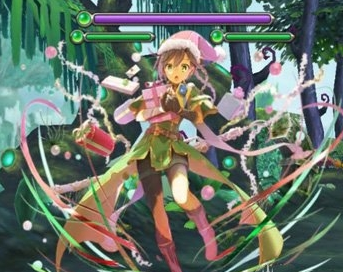 2016-5-9 9-41-12.png