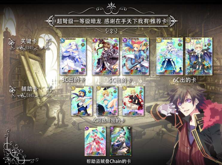 2016-5-9 11-35-24.png