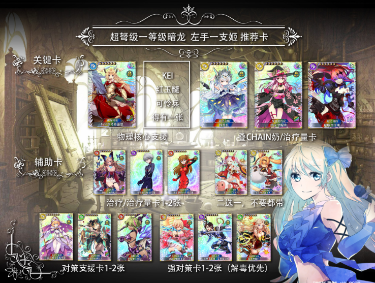 2016-5-9 11-36-06.png