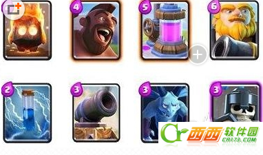 2016-5-9 9-21-43.png