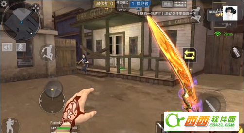 2016-5-10 16-54-02.png