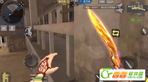 2016-5-10 16-54-37.png