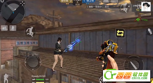 2016-5-10 16-54-57.png