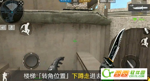 2016-5-10 17-02-14.png