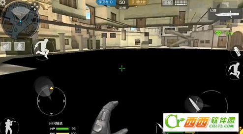 2016-5-10 17-02-26.png