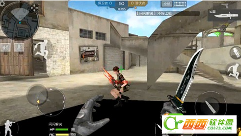 2016-5-10 17-02-39.png