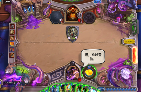 2016-5-10 17-52-29.png