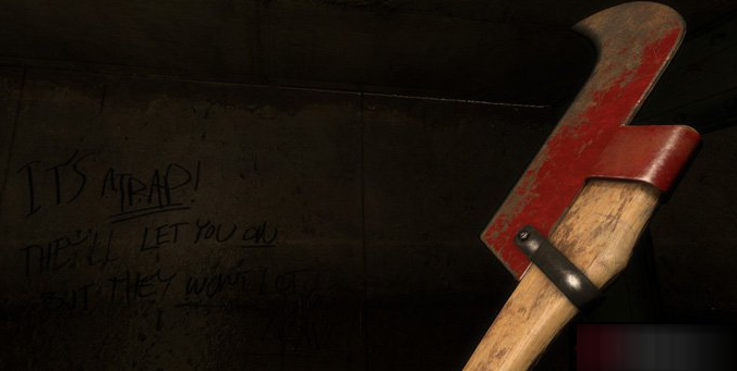 2016-5-10 星期äo?18-55-12.png