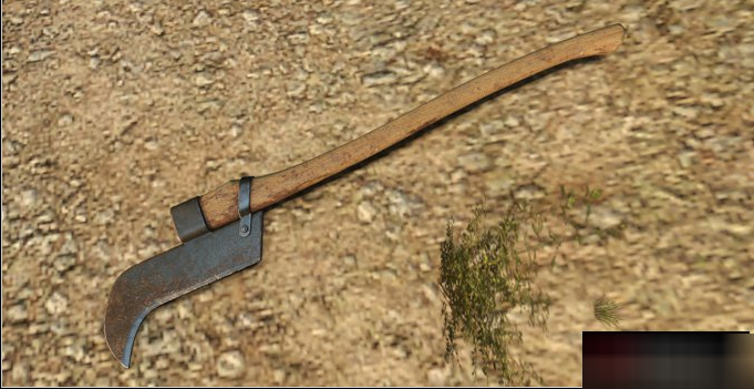 2016-5-10 星期äo?18-55-22.png