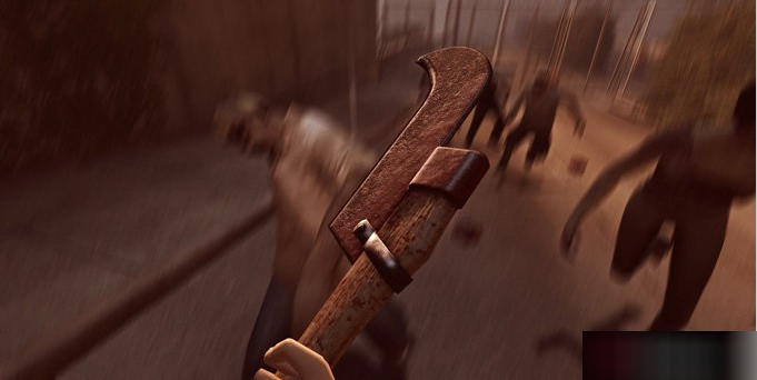 2016-5-10 星期äo?18-55-35.png