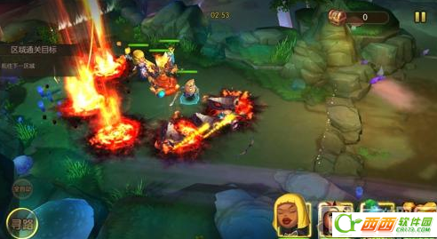 2016-5-11 11-07-51.png