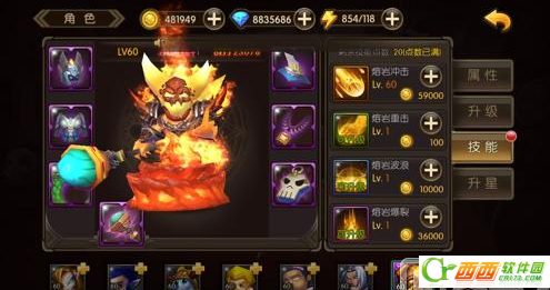 2016-5-11 11-09-12.png