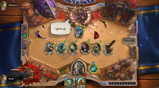 2016-5-11 14-41-49.png