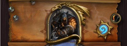 2016-5-11 14-42-08.png