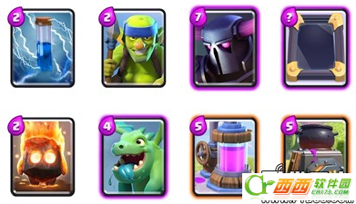 2016-5-11 14-56-36.png