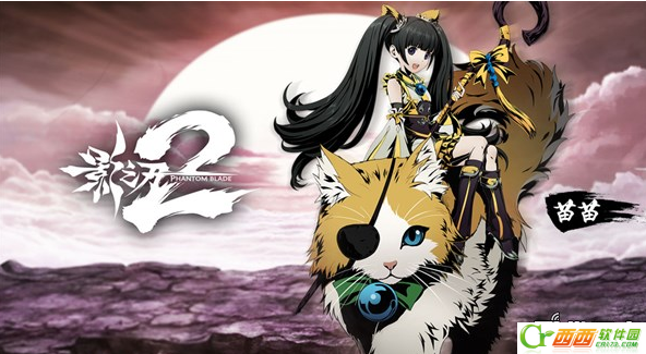 2016-5-11 16-06-50.png