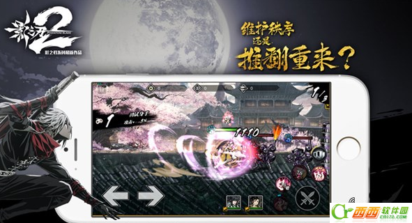 2016-5-11 16-07-17.png