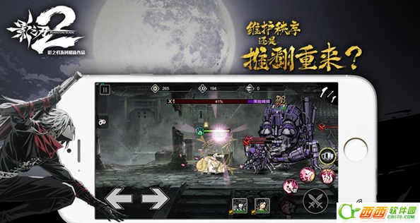 2016-5-11 16-07-43.png