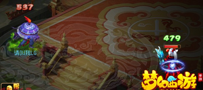 2016-5-11 16-46-12.png