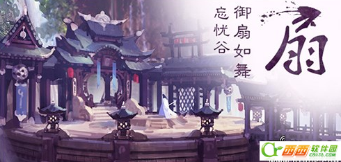 2016-5-11 17-22-29.png