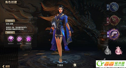 2016-5-11 17-22-58.png