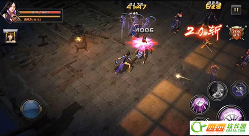 2016-5-11 17-23-19.png