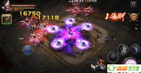 2016-5-11 17-23-39.png