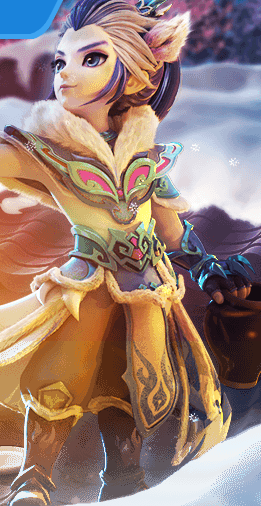 2016-5-11 17-51-19.png