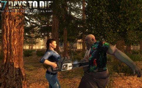 2016-5-11 17-38-34.jpg