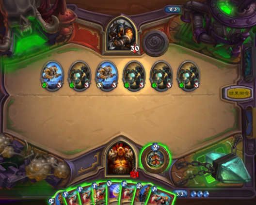 2016-5-12 8-26-12.png