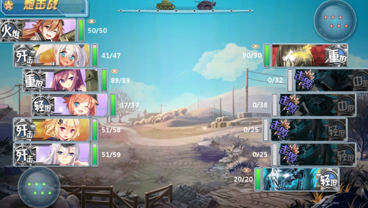 2016-5-12 14-27-07.png