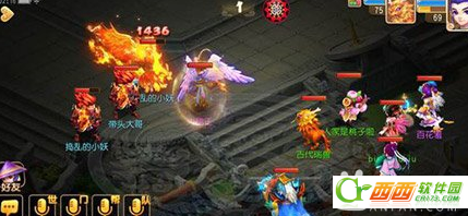 2016-5-12 14-35-49.png