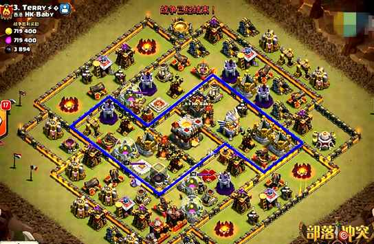 2016-5-12 15-02-10.png