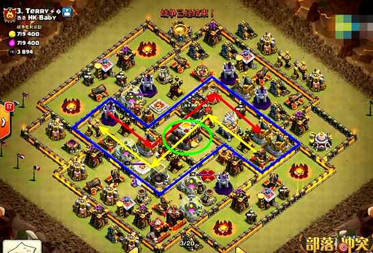 2016-5-12 15-02-26.png