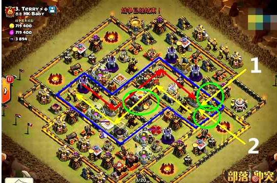 2016-5-12 15-02-47.png