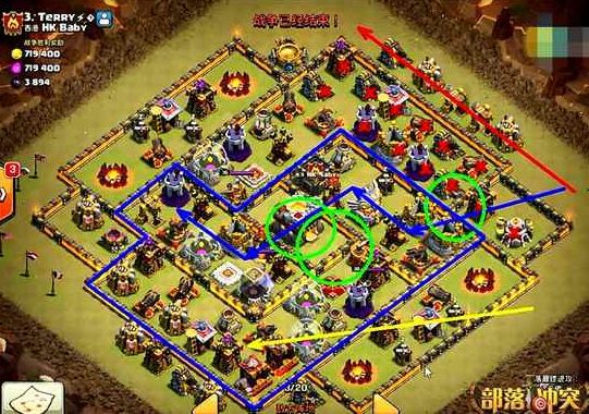 2016-5-12 15-03-13.png